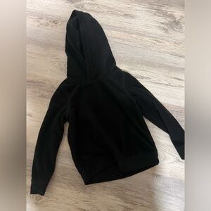 Fuzzy pullover FREE WITH ANY PURCHASE :)